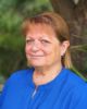 Tracie Gale - Real Estate Agent - Realize Properties - Mawson Lakes