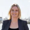 Tracy Martyn - Real Estate Agent - Ray White Northern Coast