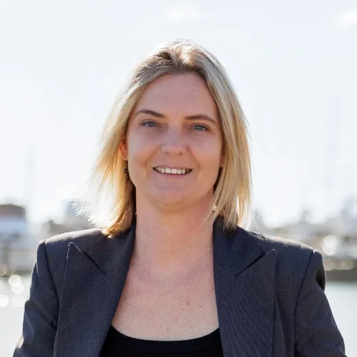 Tracy Martyn - Real Estate Agent at Ray White Northern Coast