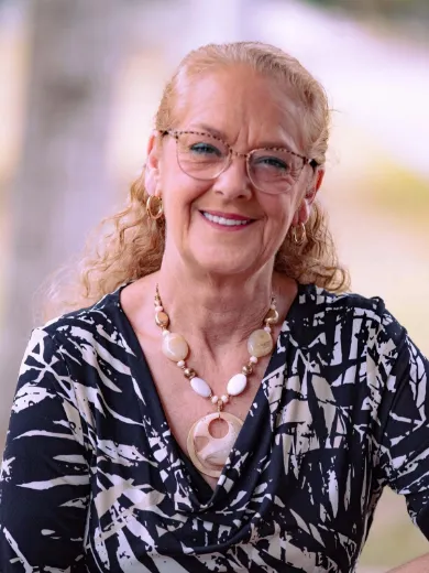 Tracey Pretty - Real Estate Agent at Think Sold Real Estate