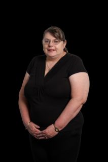 Tracey Di Grazia - Real Estate Agent