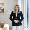 Tracey  Dixon - Real Estate Agent - McGrath - Hunters Hill