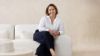 Tracey Fenwick - Real Estate Agent - Pulse Property Agents - Sutherland Shire