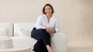 Tracey Fenwick - Real Estate Agent