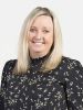 Tracey Freestone - Real Estate Agent - Gary Peer & Associates - Caulfield North