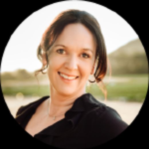 Tracey Kay - Real Estate Agent at Beach Property Group