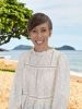 Tracey Maree - Real Estate Agent - LJ Hooker - Cairns Beaches