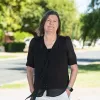 Tracey Oliver - Real Estate Agent - Coronis National 
