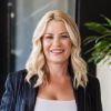 Tracey Ransom - Real Estate Agent - McGrath Estate Agents Southport