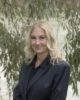 Tracey Smith - Real Estate Agent - Ray White Swan Hill