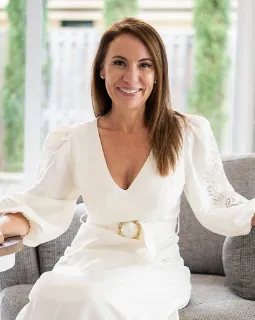 Tracey  Caruana - Real Estate Agent