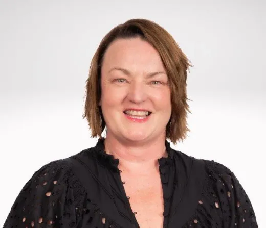 Tracey Hedin - Real Estate Agent at Terry Burgoyne Real Estate