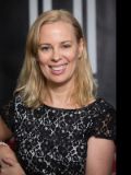 Tracie  Harrington - Real Estate Agent From - Harringtons Realty - Bulimba
