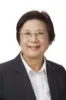 Tracy Yap - Real Estate Agent - Tracy Yap Realty - Epping