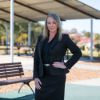 Tracy Hartwell - Real Estate Agent - CameronCooper Real Estate
