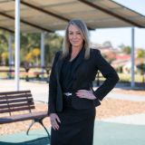 Tracy Hartwell - Real Estate Agent From - CameronCooper Real Estate