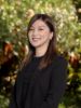 Tracy Tsang - Real Estate Agent - Ray White - Judd White Group