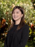 Tracy Tsang - Real Estate Agent From - Ray White - Judd White Group