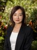 Tracy Wang - Real Estate Agent - Ray White - Judd White Group