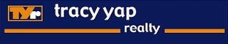 Tracy Yap Realty - Real Estate Agent