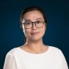 Tracy Xie - Real Estate Agent - Biggin & Scott - Manningham