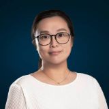 Tracy Xie - Real Estate Agent From - Biggin & Scott - Manningham