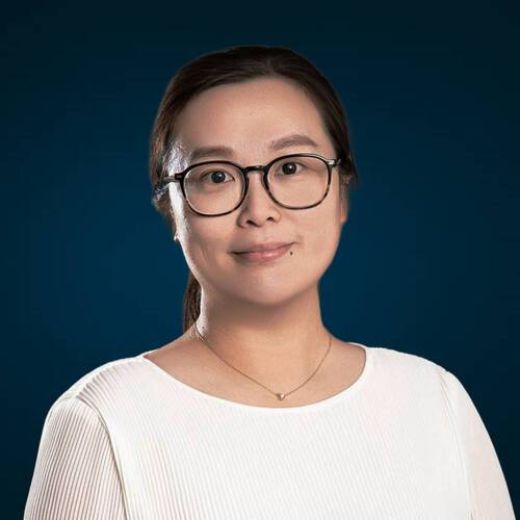 Tracy Xie - Real Estate Agent at Biggin & Scott - Manningham