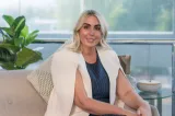 Tegan Rainbird - Real Estate Agent From - Petrusma Property