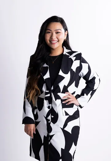 Tran Ma - Real Estate Agent at Core Realty - MELBOURNE