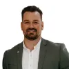 Travis Barff - Real Estate Agent - Nicholl & Young Property