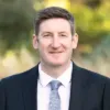 Travis Flint - Real Estate Agent - Ray White - Williamstown