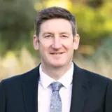 Travis Flint - Real Estate Agent From - Ray White - Williamstown