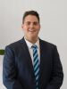 Travis Dutton - Real Estate Agent - Harcourts Local - Nundah