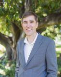 Travis  Lindstrom - Real Estate Agent From - Enable Real Estate - Salter Point
