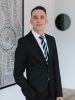 Travis Whelan - Real Estate Agent - Harcourts Rata & Co