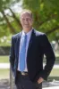 Travis Cole - Real Estate Agent - RT Edgar Macedon Ranges - Woodend