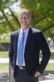 Travis Cole - Real Estate Agent From - RT Edgar Macedon Ranges - Woodend