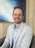 Travis Stuart - Real Estate Agent - Barry Plant - Wantirna   