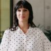 Renae Treak - Real Estate Agent - Treak Real Estate