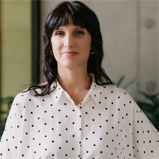 Renae Treak - Real Estate Agent at Treak Real Estate