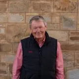 Tren Vine - Real Estate Agent From - Elders Real Estate - Clare Valley/Burra