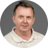 Trent  Cattanach - Real Estate Agent - Crown Properties - Redcliffe