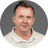 Trent  Cattanach - Real Estate Agent From - Crown Properties - Redcliffe