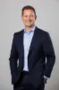 Trent Cameron - Real Estate Agent - Warlimont & Nutt Real Estate - Mt Martha