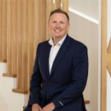 Trent McKay - Real Estate Agent From - Laing+Simmons - Narrabeen