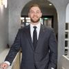 Trent James - Real Estate Agent - McGrath - Strathfield