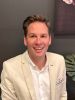 Trent  Lloyd - Real Estate Agent - Lloyd Property Agents