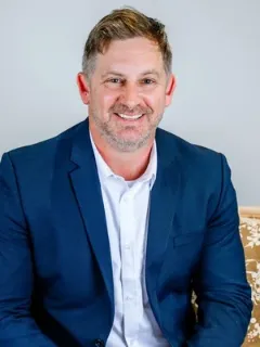 Trent Stana - Real Estate Agent