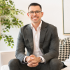 Trent Tarbey - Real Estate Agent - McGrath - Oatley