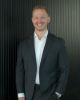 Trent Vegter - Real Estate Agent - Domain Property Group Central Coast - ETTALONG BEACH